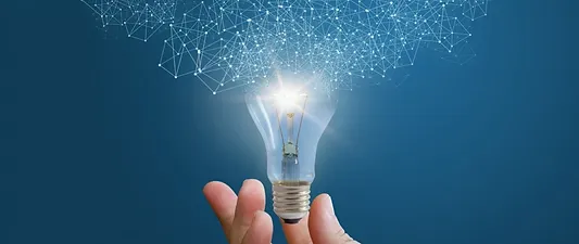 Business Start-Up Concierge